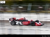 IMG_2434 web copy